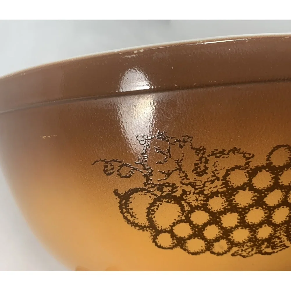 Pyrex #403 old